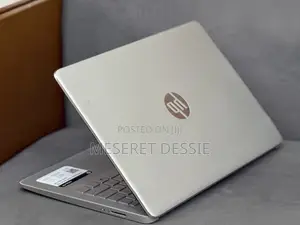 New Laptop HP Stream Notebook 8GB Intel Core i3 SSD 256GB