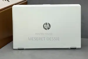 Laptop HP Envy 15 16GB Intel Core i7 SSD 128GB