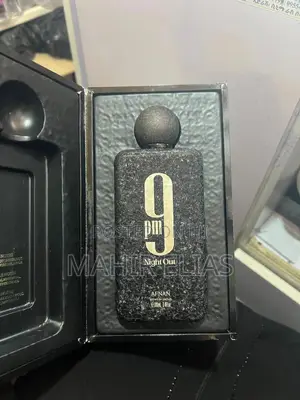 A Rich and Deep Variation of the Classic Armani Fragrance Line