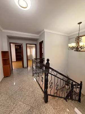 2bdrm Apartment in ሰበታ, Nifas Silk-Lafto for rent