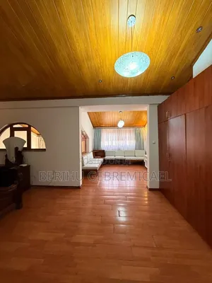 2bdrm Apartment in ቤቴል, Kolfe Keranio for rent