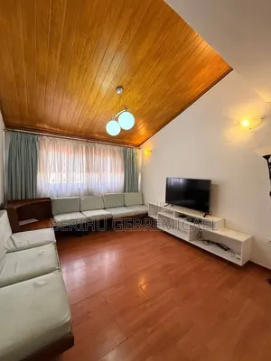 2bdrm Apartment in ቤቴል, Kolfe Keranio for rent