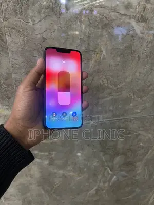 Apple iPhone 13 128 GB White