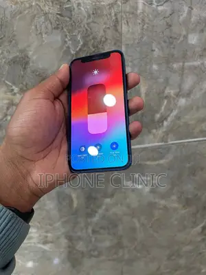Apple iPhone 12 128 GB Blue