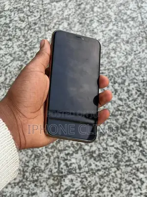 Apple iPhone 11 Pro Max 64 GB Gold
