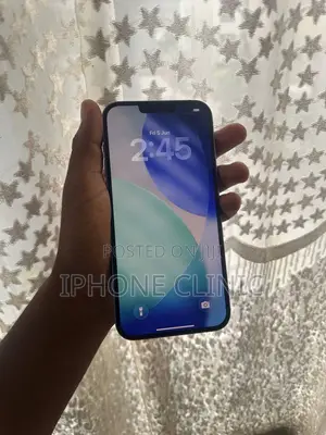 Apple iPhone 14 Plus 128 GB Blue