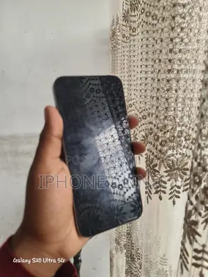 Apple iPhone 15 Pro Max 256 GB Gray