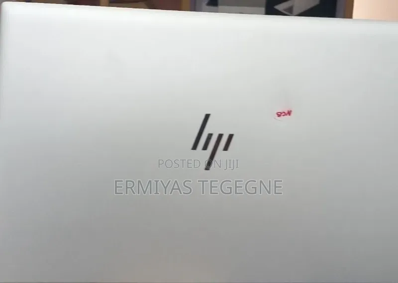 New Laptop HP EliteBook 840 16GB Intel Core i5 SSD 512GB