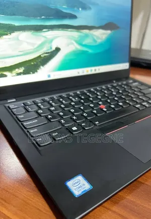New Laptop Dell Inspiron 15 16GB Intel Core i5 SSD 512GB