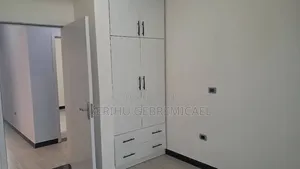 3bdrm Villa in ጣፎ, Yeka for rent