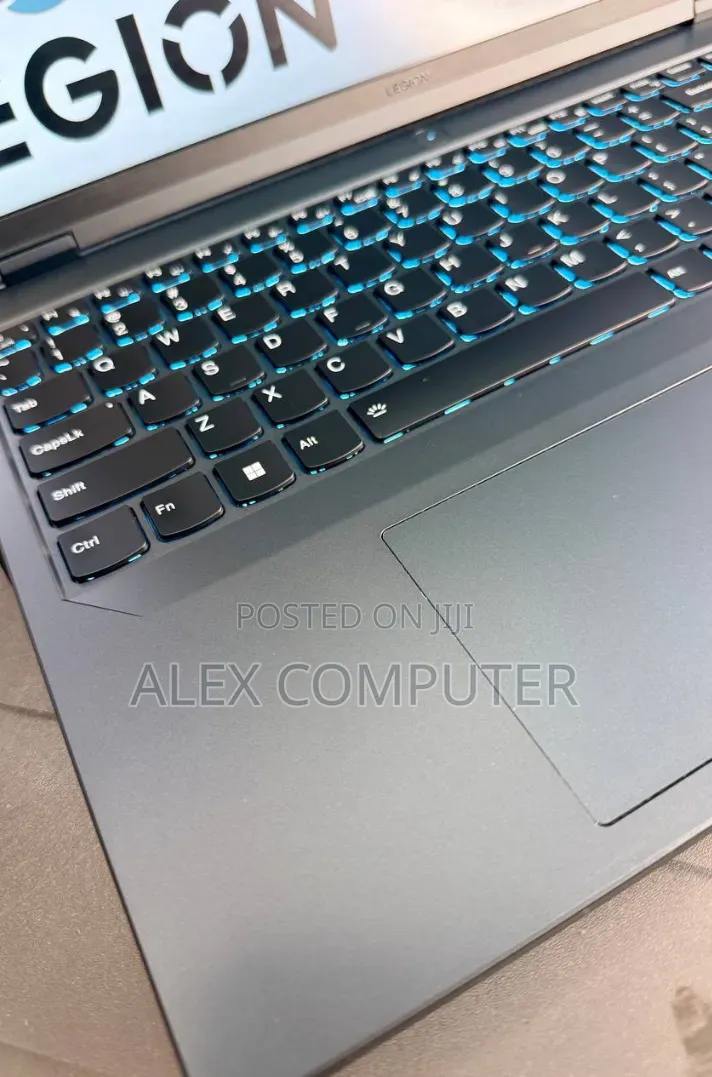 New Laptop Lenovo 16GB Intel Core i9 SSD 1T