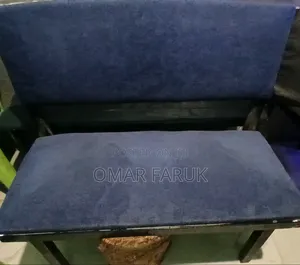 Chair Sofa
