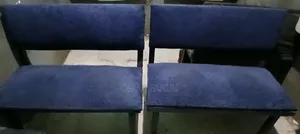 Chair Sofa