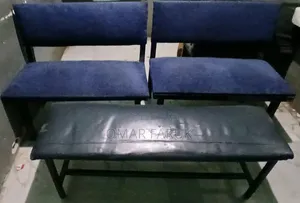 Chair Sofa
