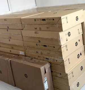 New HP ProOne 240 G10 All-in-One 16GB Intel Core i7 SSD 512GB