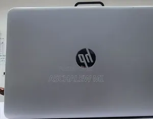 New Laptop HP EliteBook 840 G3 32GB Intel Core i5 HDD+SSD 256GB