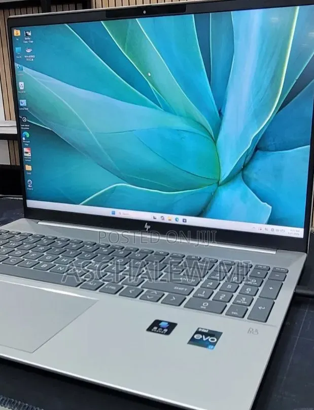 New Laptop HP Pavilion 15 16GB Intel Core i7 SSD 1T