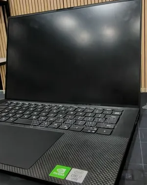New Laptop Dell Precision 5550 16GB Intel Core i7 SSD 512GB