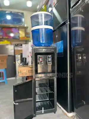 Enzo Water Despensor