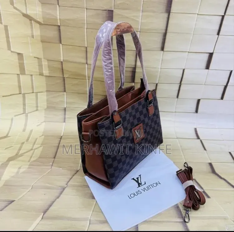 Cuteiiiibag for Girl