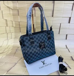 Cuteiiiibag for Girl
