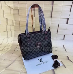 Cuteiiiibag for Girl