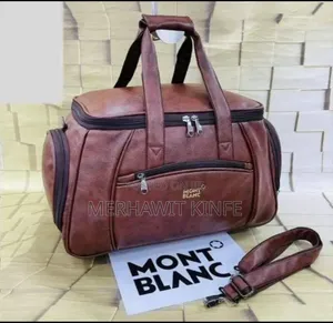 Bag for Boys