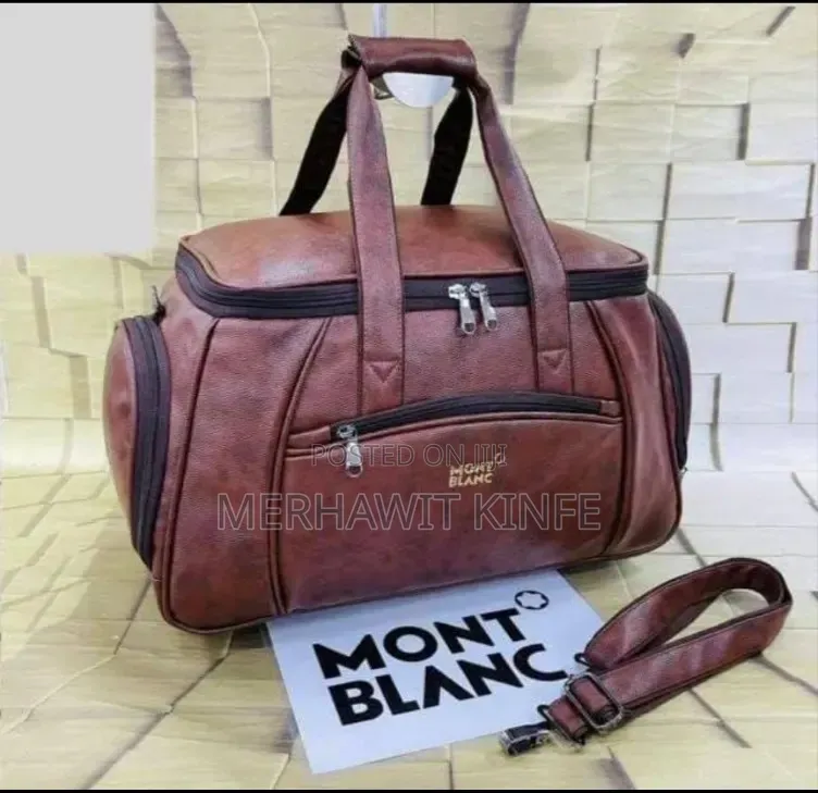 Bag for Boys