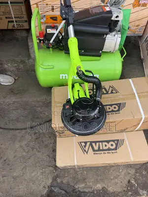 Vido Drywall Sander