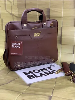 Laptop Bag