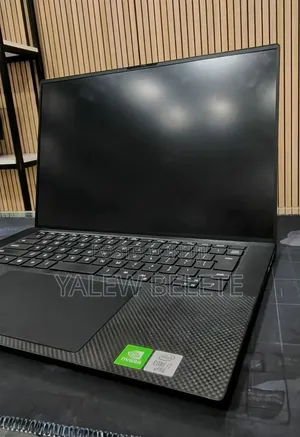 New Laptop Dell Precision 5550 16GB Intel Core i7 SSD 512GB