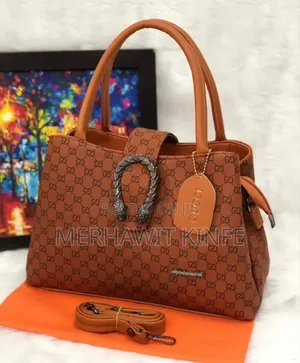Cuteiii Girly Bag