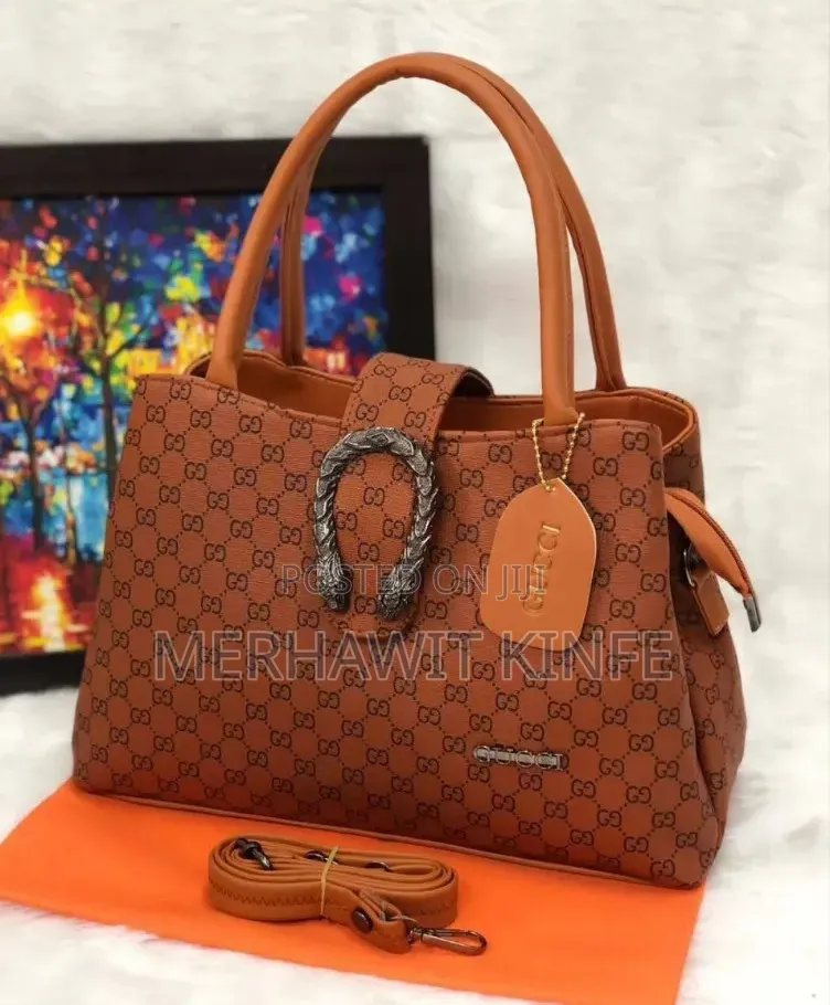 Cuteiii Girly Bag