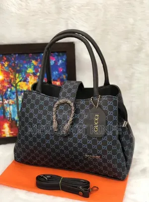 Cuteiii Girly Bag