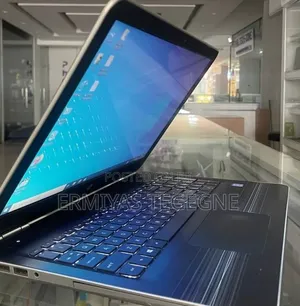 New Laptop Avita Admiror AMD 14 16GB Intel Core i5 SSD 512GB