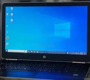 New Laptop Avita Admiror AMD 14 16GB Intel Core i5 SSD 512GB