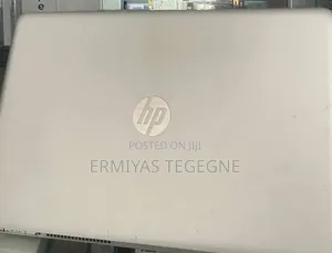 New Laptop Avita Admiror AMD 14 16GB Intel Core i5 SSD 512GB