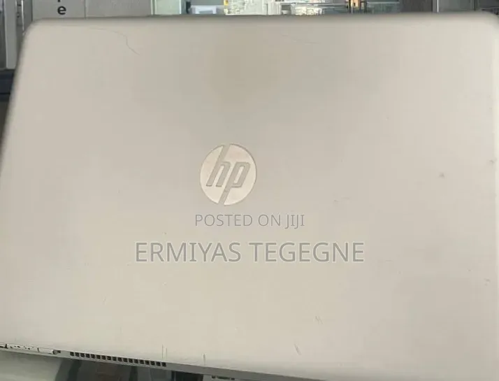New Laptop Avita Admiror AMD 14 16GB Intel Core i5 SSD 512GB