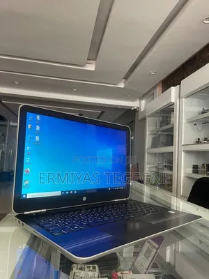 New Laptop Avita Admiror AMD 14 16GB Intel Core i5 SSD 512GB