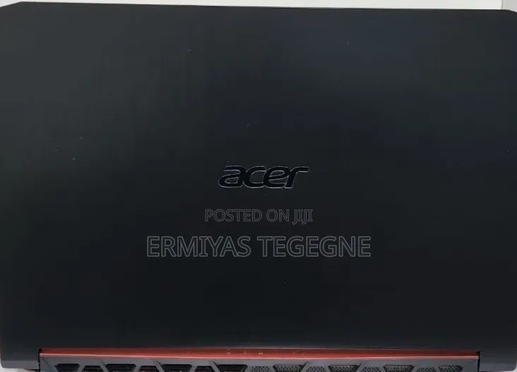 New Laptop Acer Aspire 5 16GB Intel Core i5 SSD 512GB