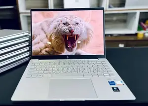 New Laptop HP Pavilion 15 16GB Intel Core i5 SSD 1T