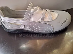Puma Speedcat Ballet