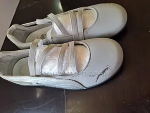 Puma Speedcat Ballet