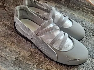 Puma Speedcat Ballet