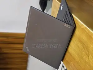 New Laptop Lenovo 16GB Intel Core i7 SSD 512GB