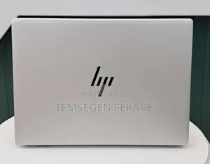 New Laptop HP Pavilion 15 16GB Intel Core Ultra 7 SSD 1T