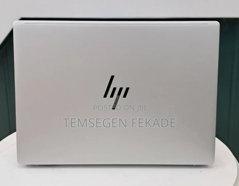 New Laptop HP Pavilion 15 16GB Intel Core Ultra 7 SSD 1T
