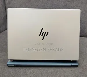 New Laptop HP Pavilion 15 16GB Intel Core Ultra 7 SSD 1T