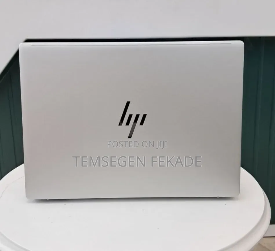 New Laptop HP Pavilion 15 16GB Intel Core Ultra 7 SSD 1T