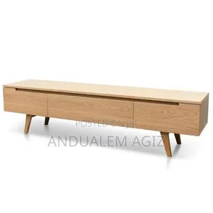 Simple Look Shelf